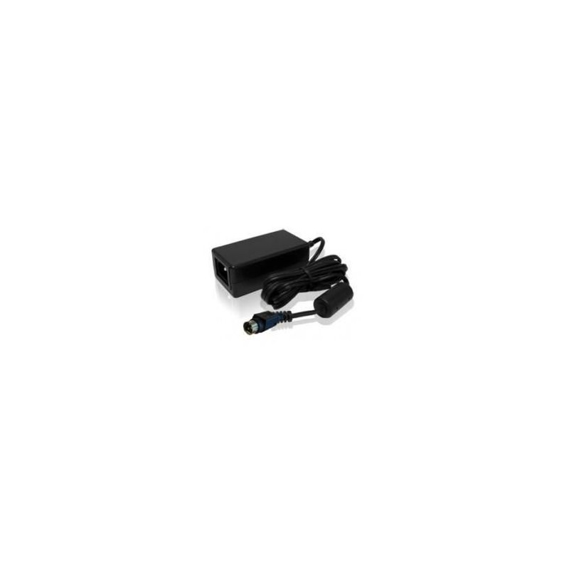 Adder 12VDC 15Amp Power Supply